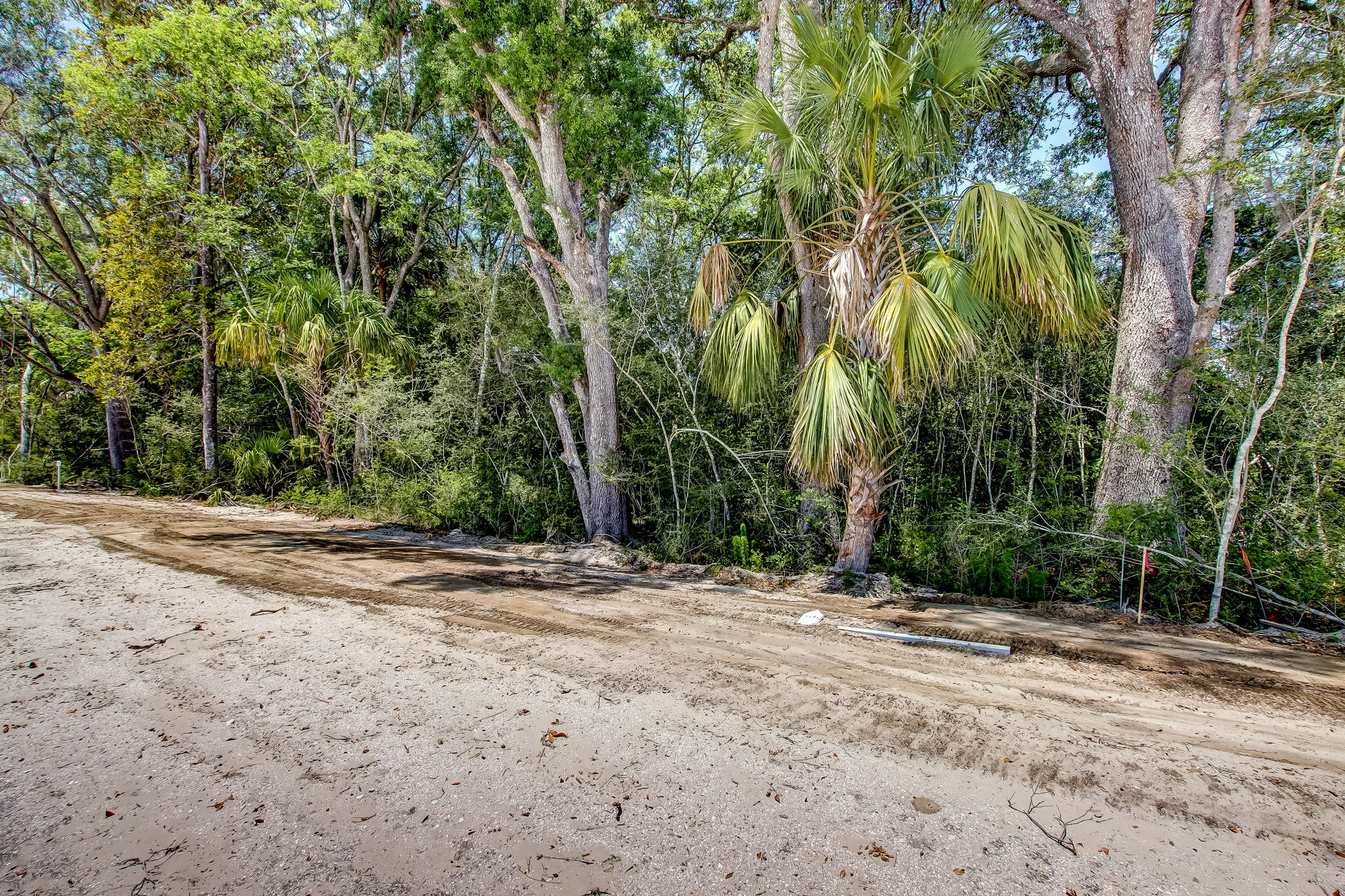 6-web-or-mls-2_River Landing Lot 90