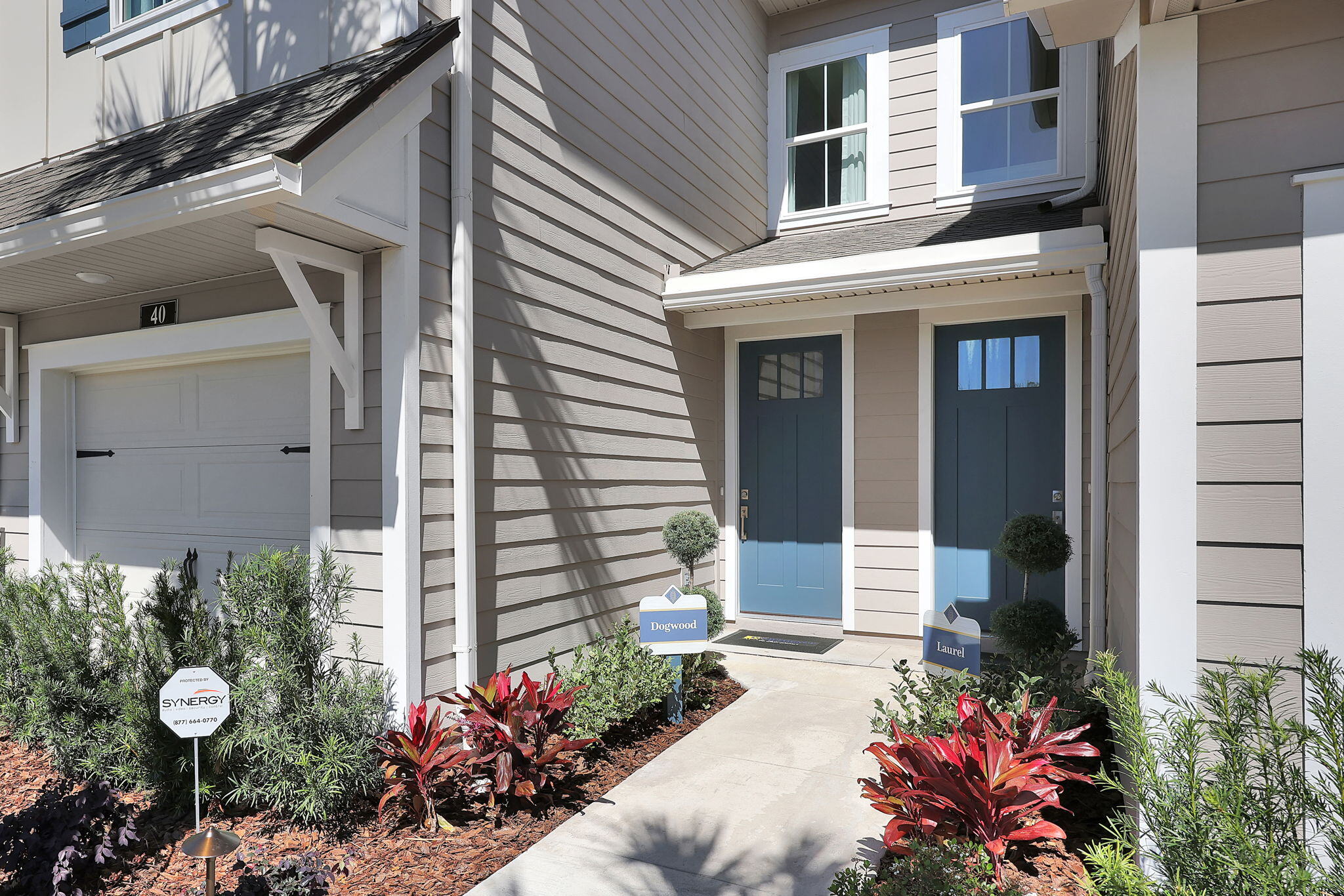 6-web-or-mls-40 Woodland Park_006