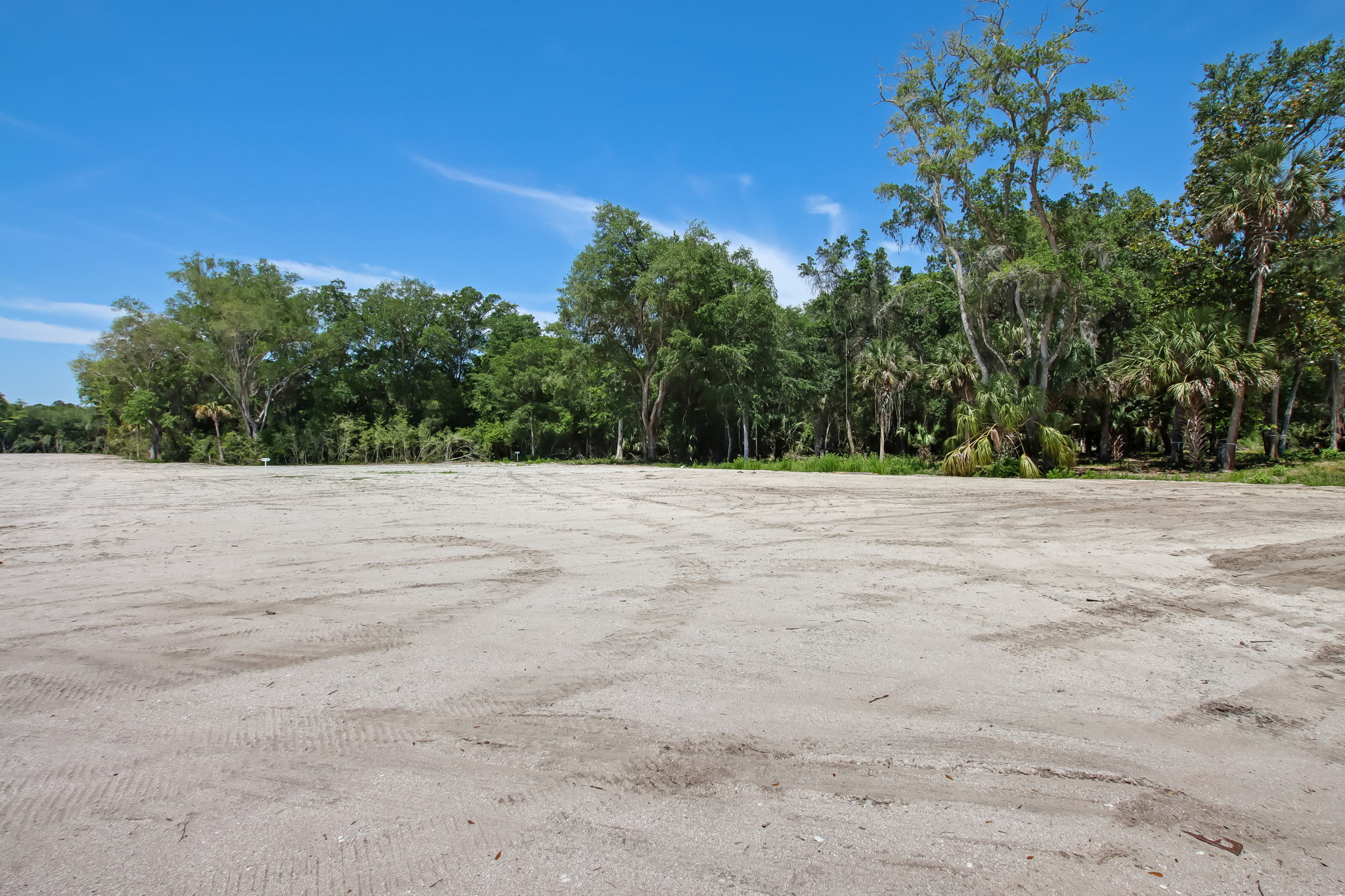 6-web-or-mls-6_Lot 98