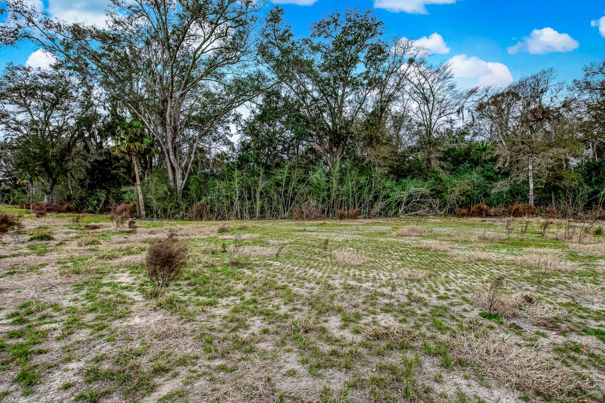 6-web-or-mls-6_River Landing - Lot 95