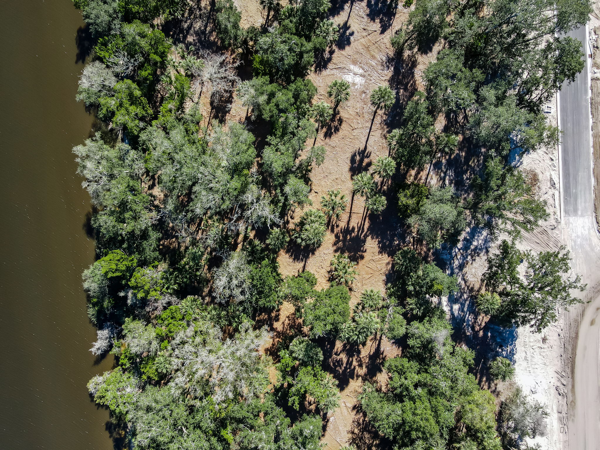 6-web-or-mls-6_River Landing Lot 57 HiRes