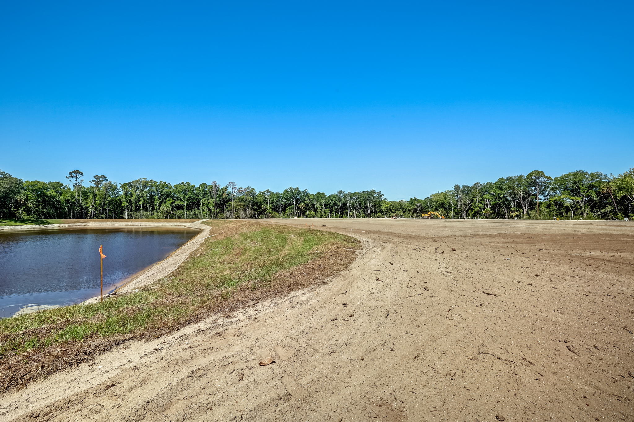 6-web-or-mls-6_River Landing Lot 81