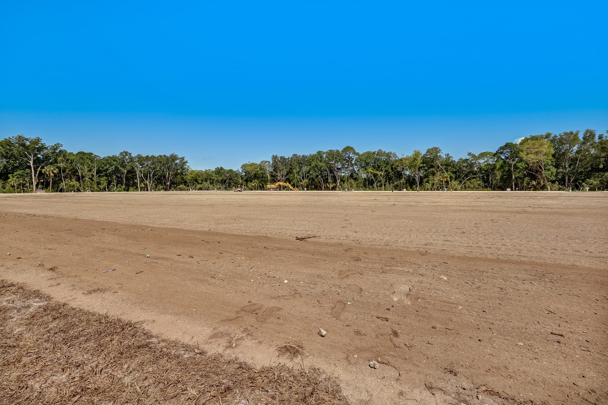 6-web-or-mls-6_River Landing Lot 83
