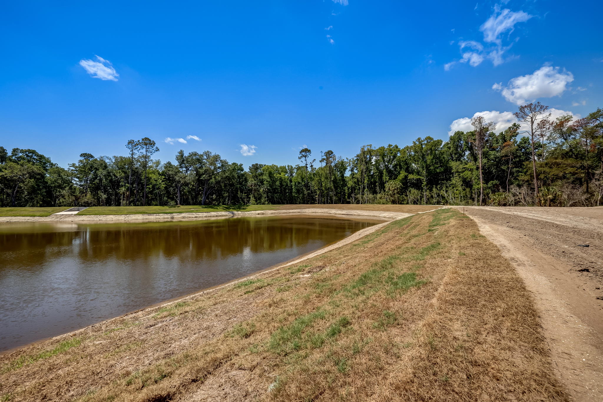 6-web-or-mls-6_River Landing Lot 85