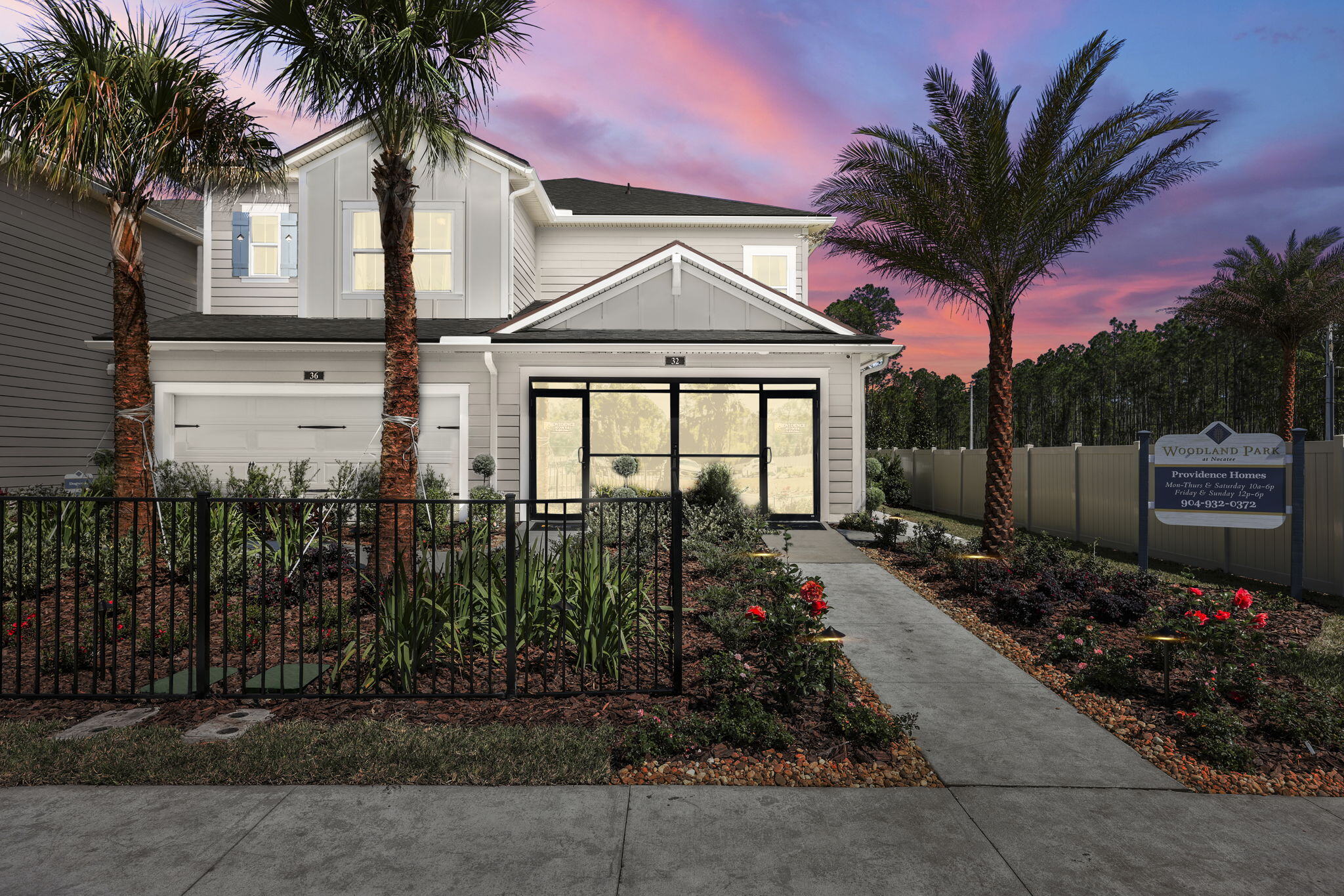 64-web-or-mls-32 Woodland Park_064