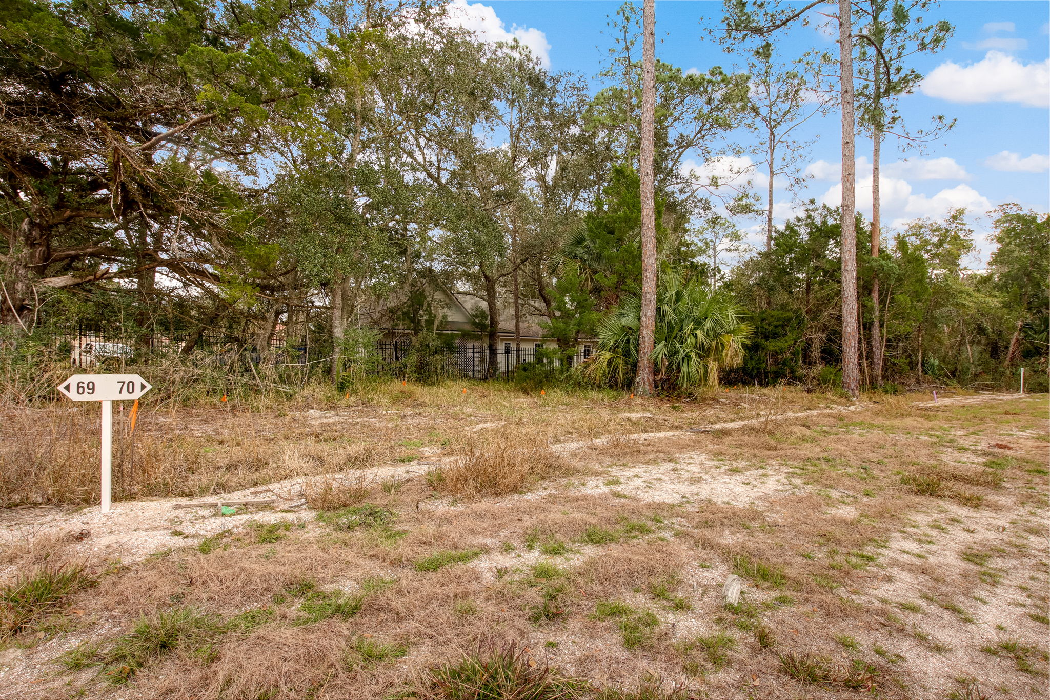 7-web-or-mls-7_River Landing - Lot 70