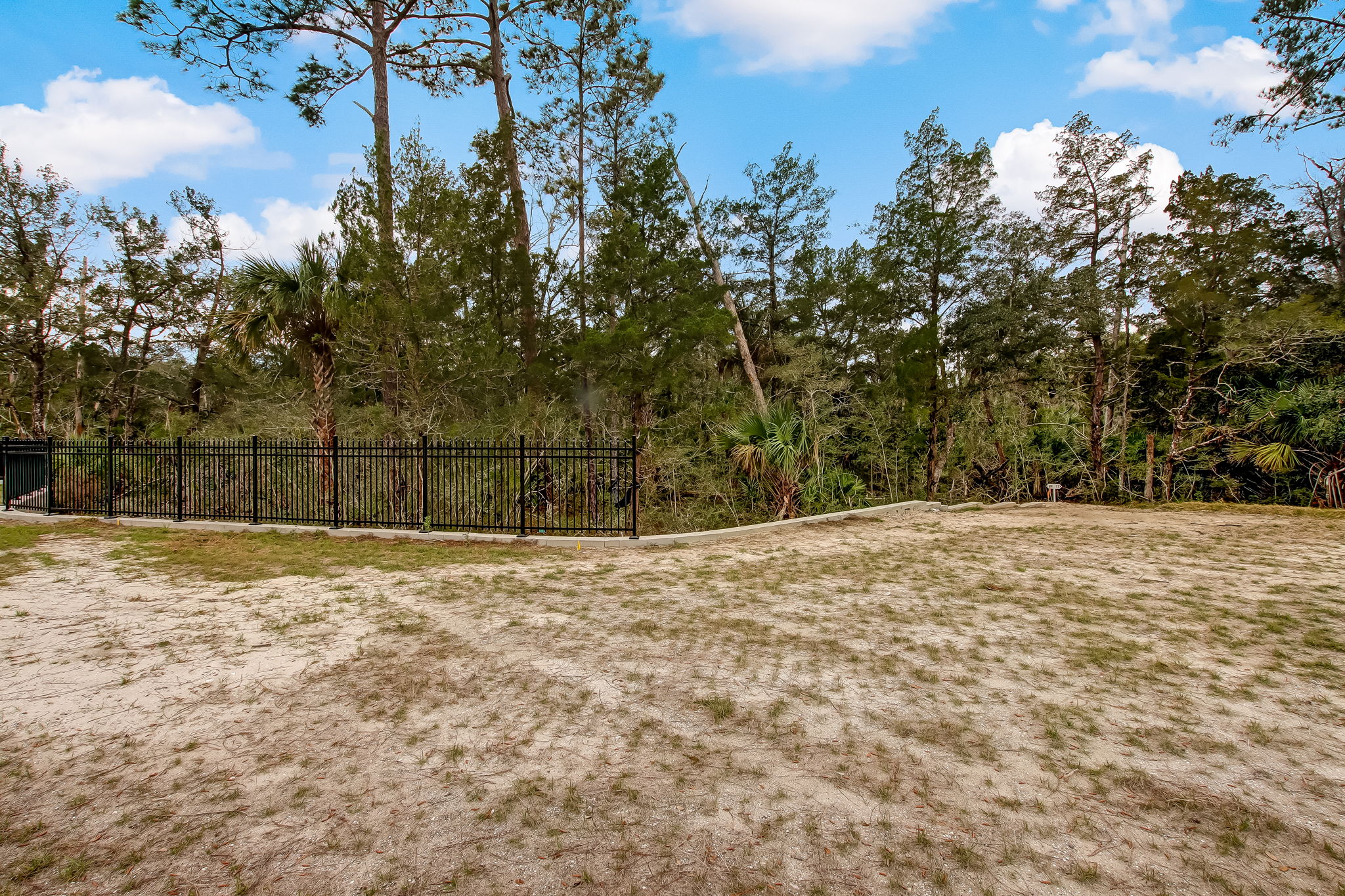 7-web-or-mls-7_River Landing - Lot 71