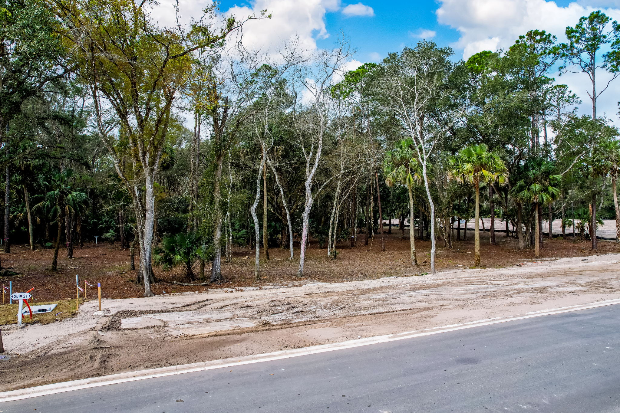 7-web-or-mls-7_River Landing Lot 21