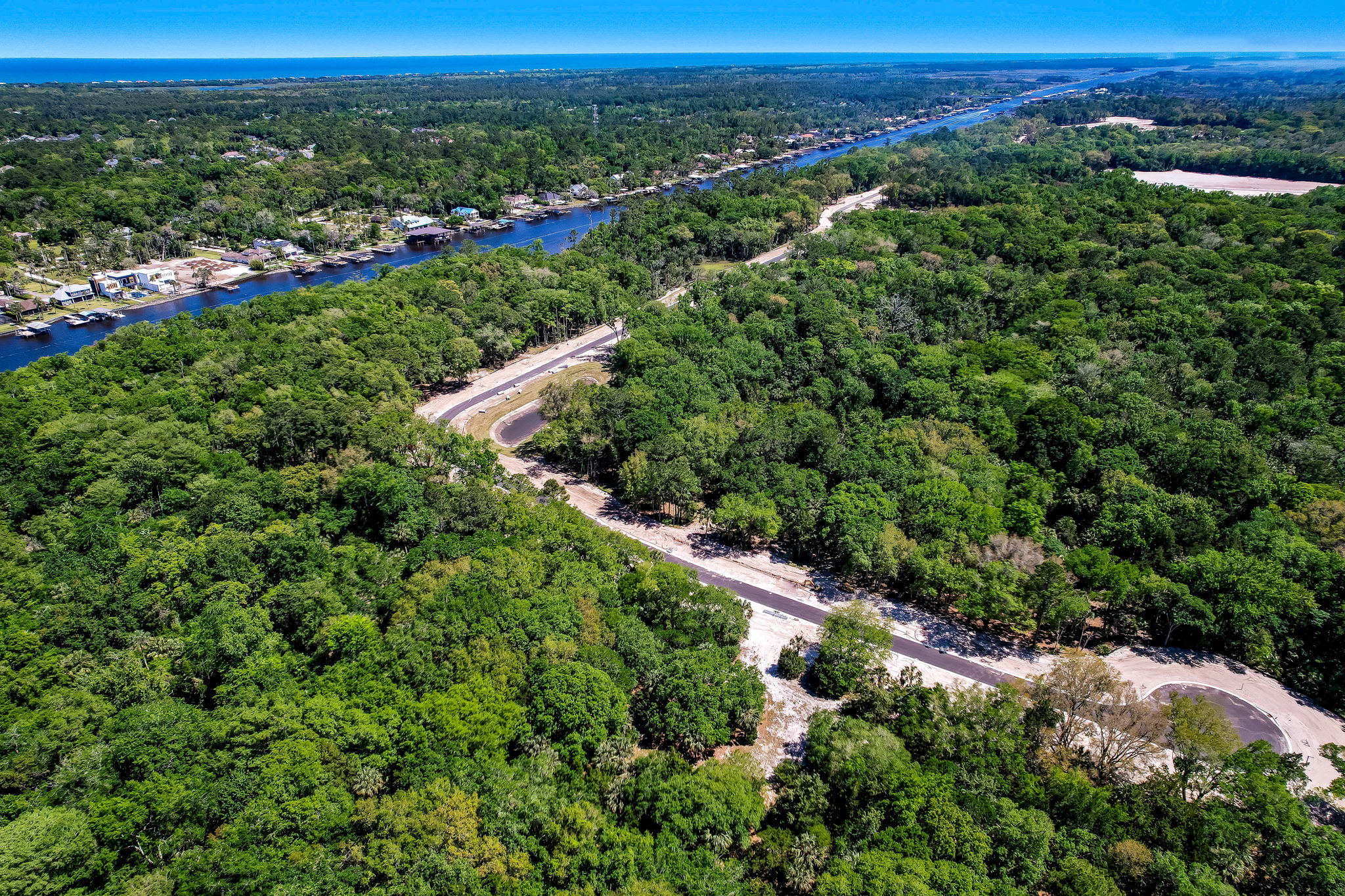 7-web-or-mls-7_River Landing Lot 28