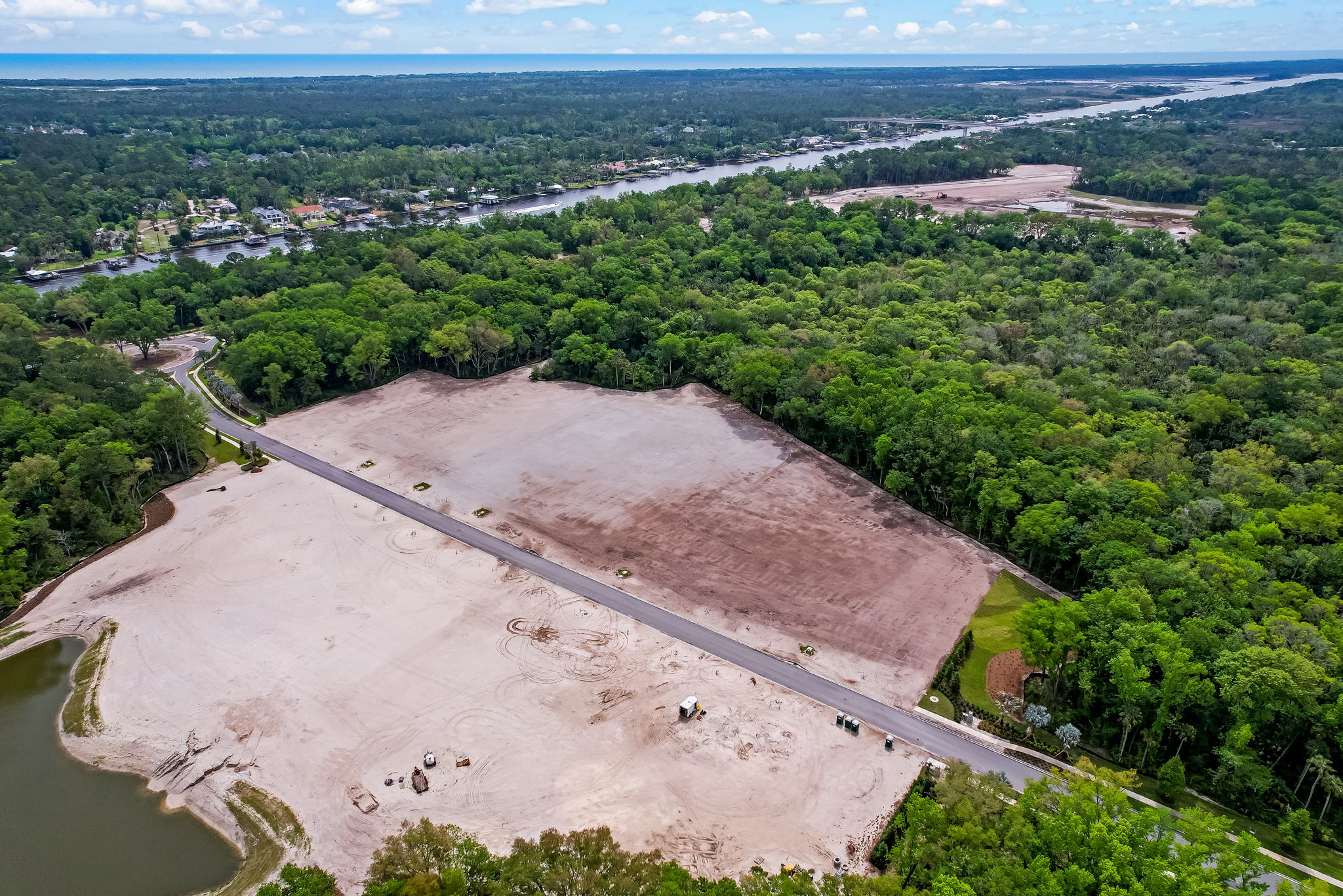 7-web-or-mls-7_River Landing Lot 3