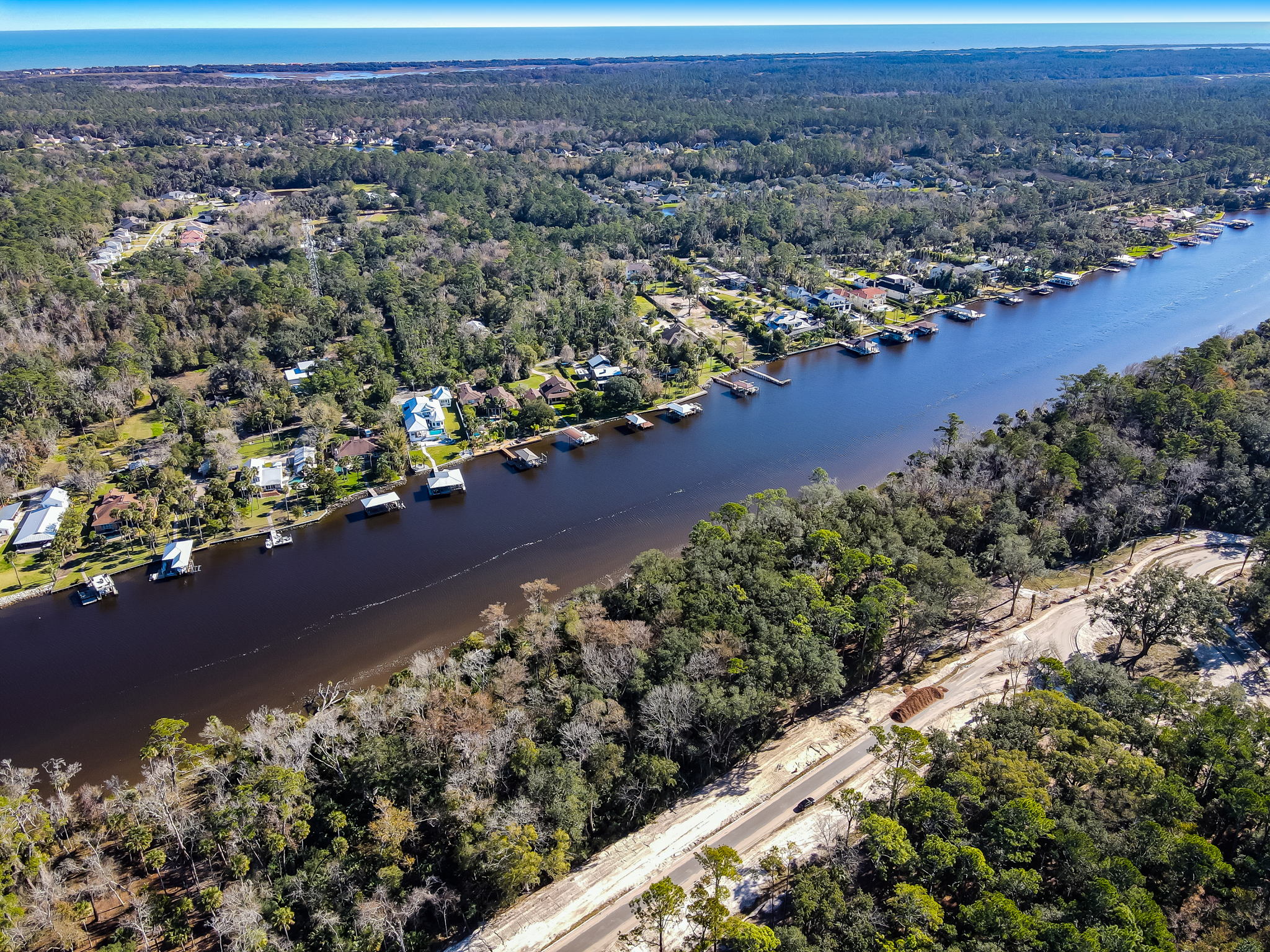 7-web-or-mls-7_River Landing Lot 46 HiRes