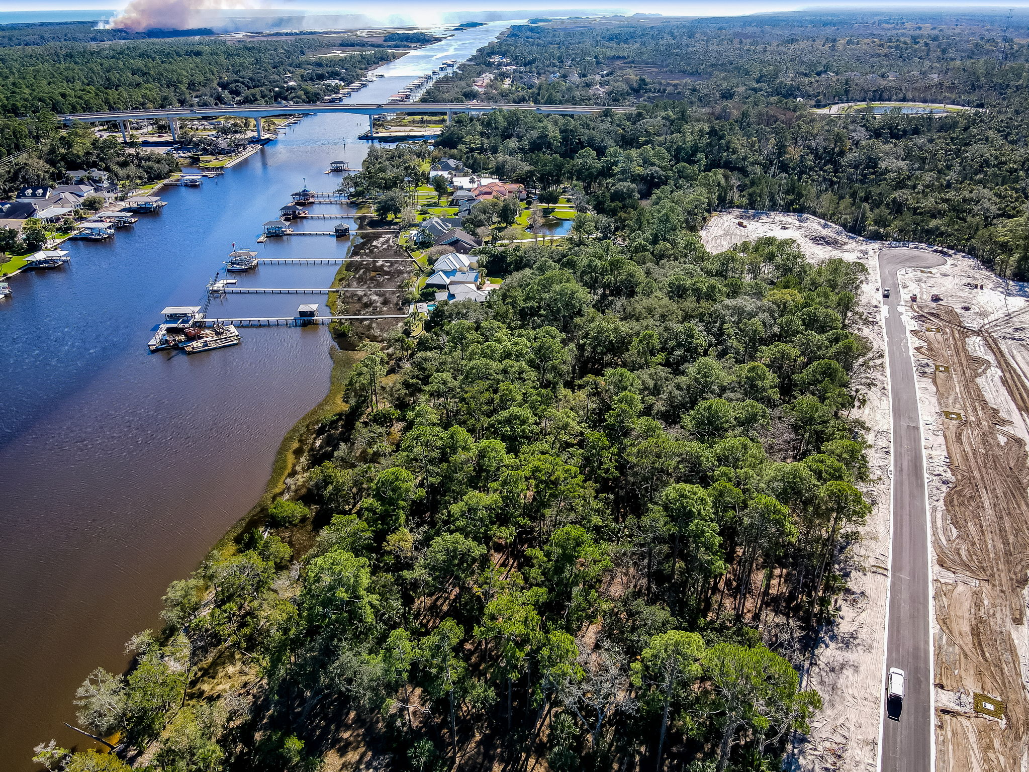 7-web-or-mls-7_River Landing Lot 62