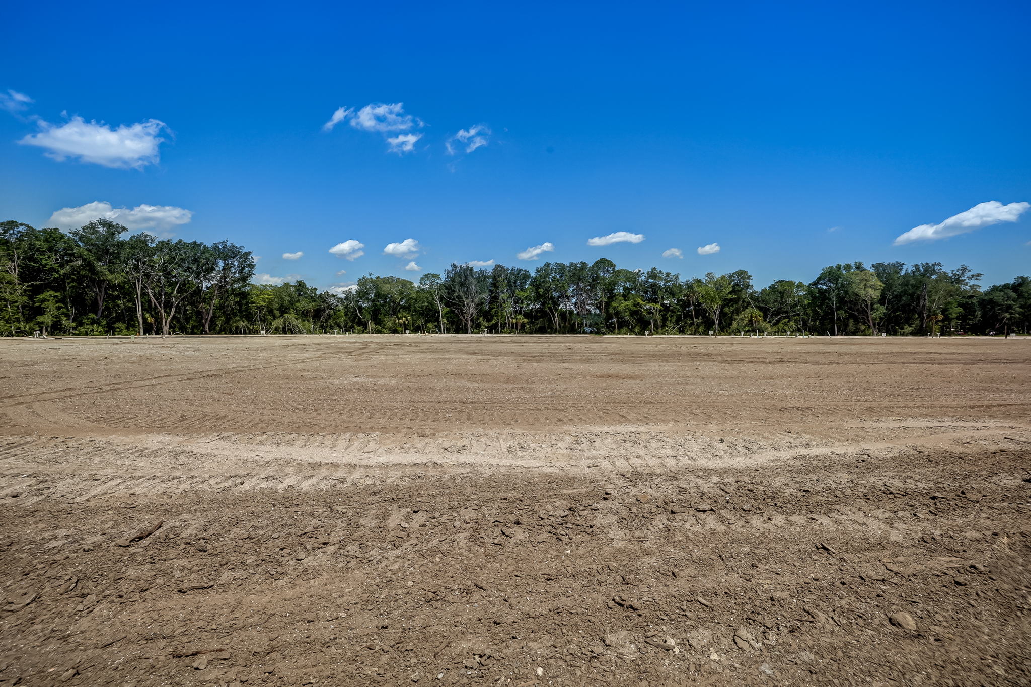7-web-or-mls-7_River Landing Lot 85