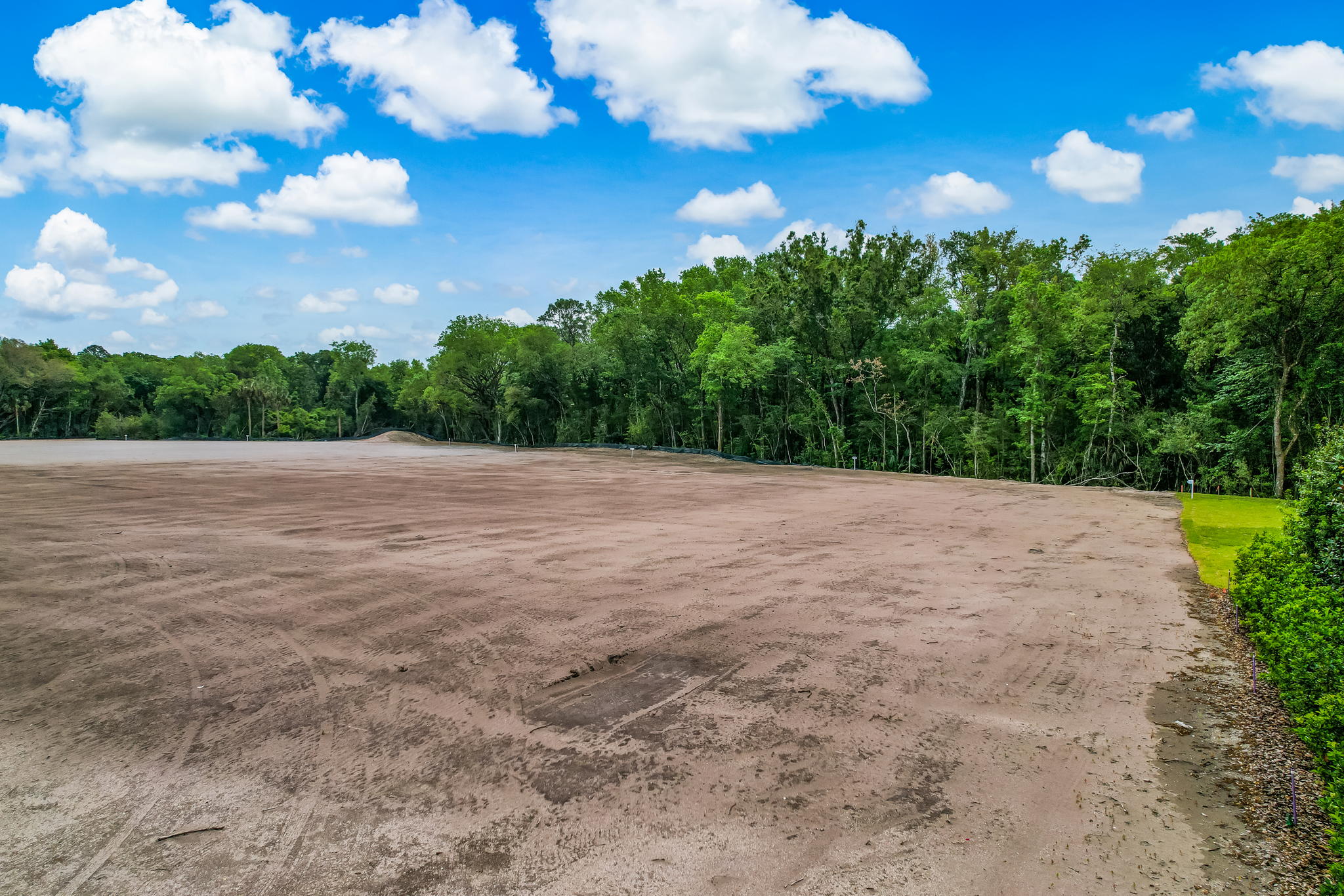7-web-or-mls-River Landing Lot 1  (7 of 15)