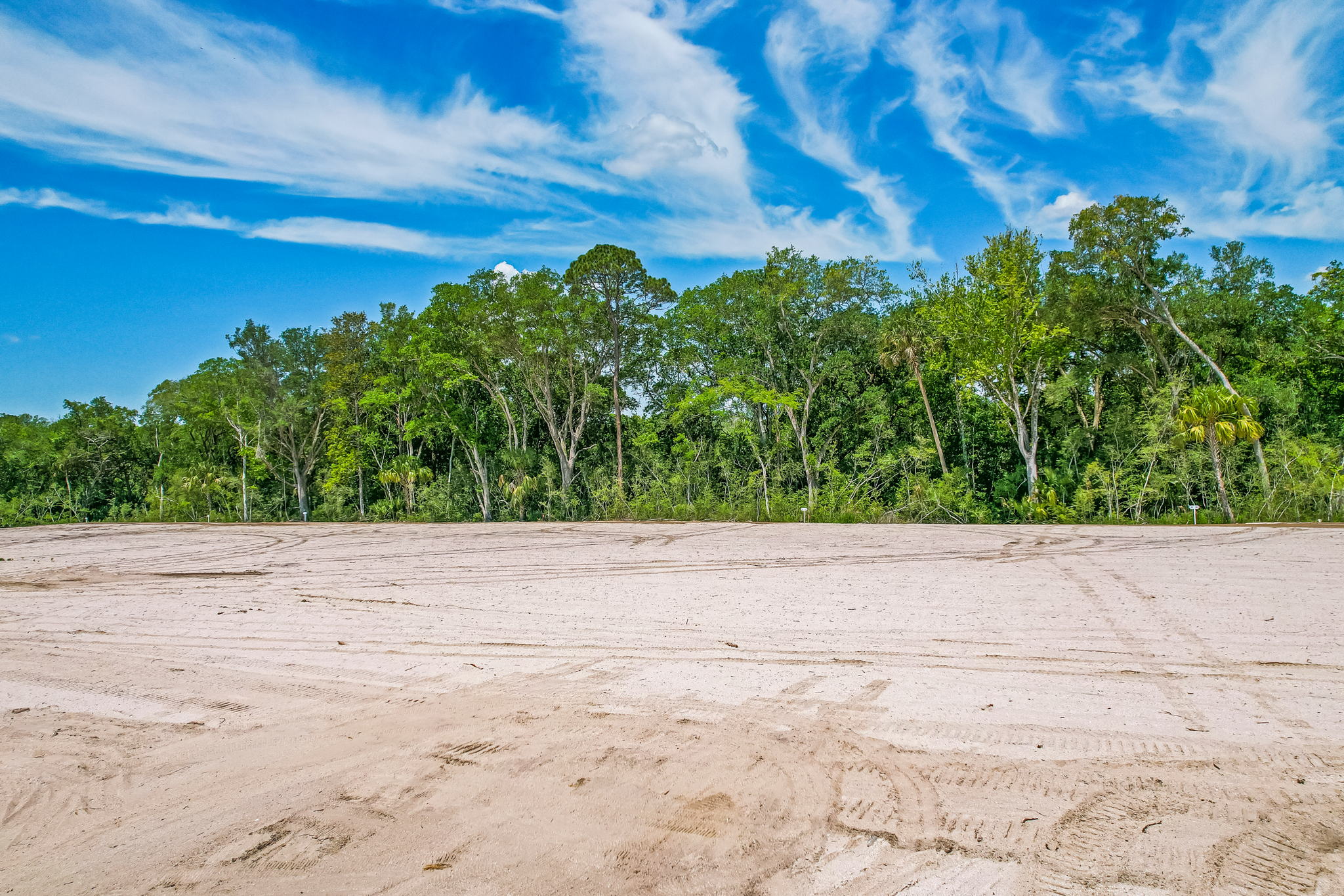 7-web-or-mls-River Landing Lot 92  (7 of 10)