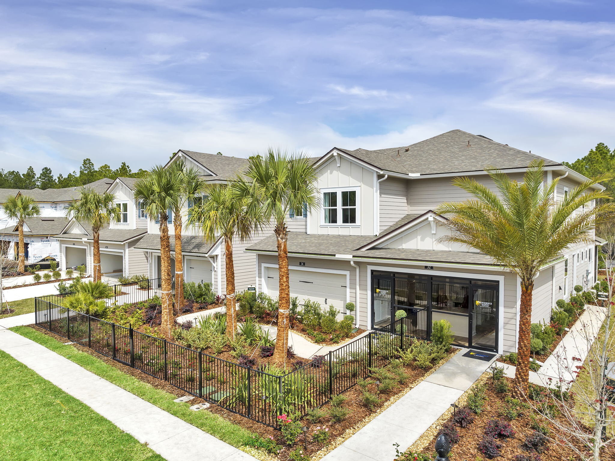 70-web-or-mls-36 Woodland Park_069-1