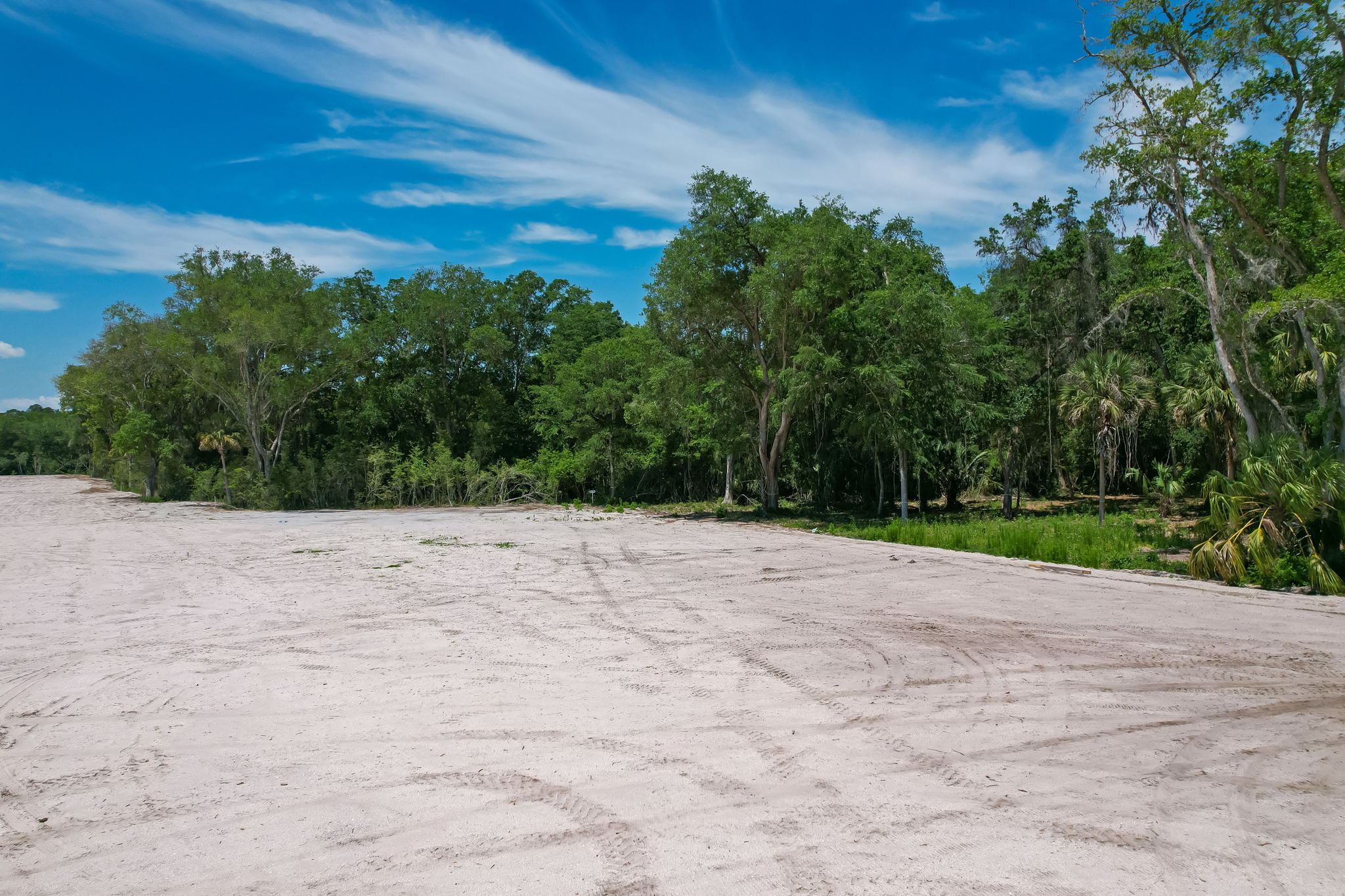 8-web-or-mls-8_Lot 98