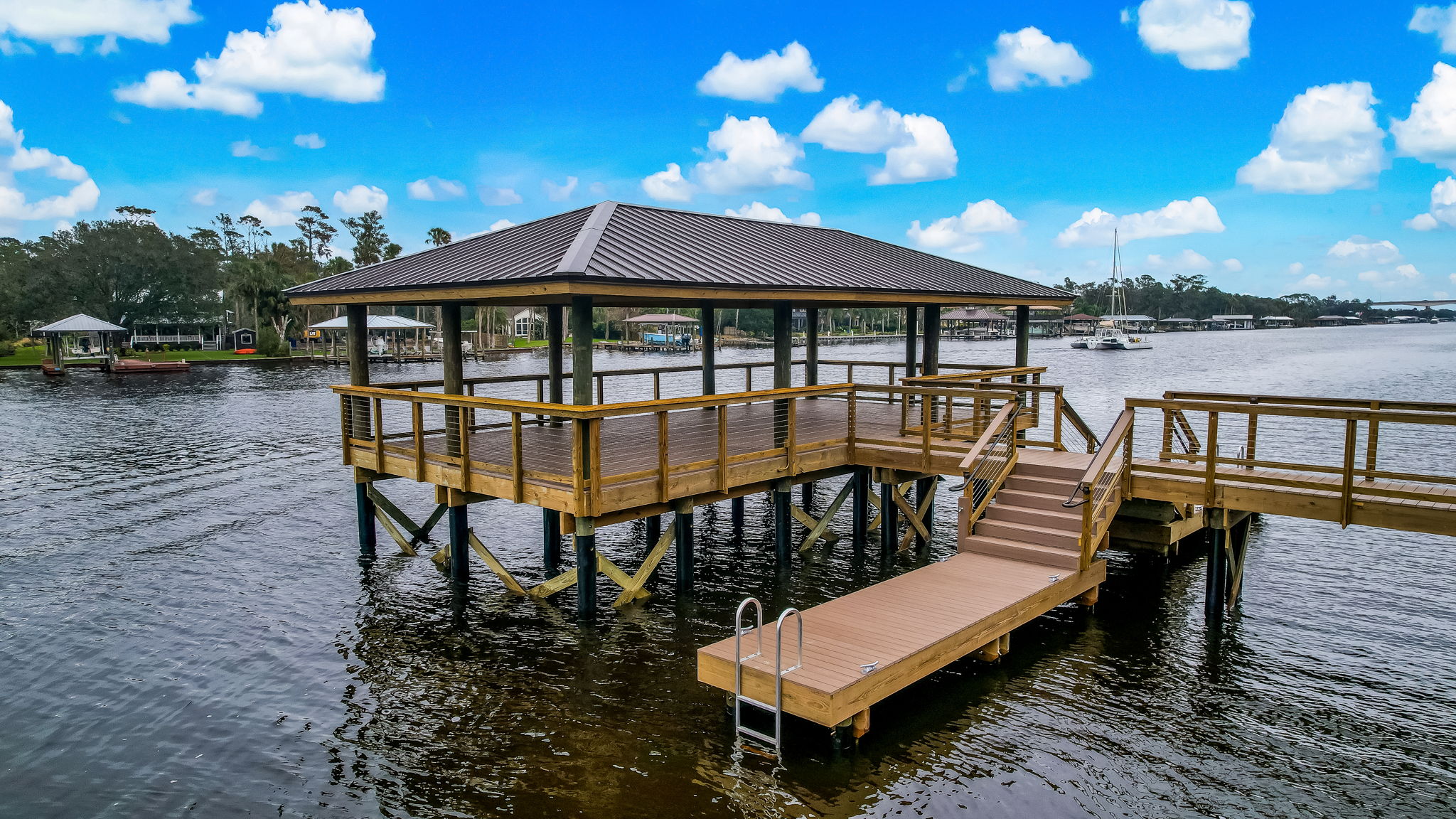 8-web-or-mls-8_River Landing Community