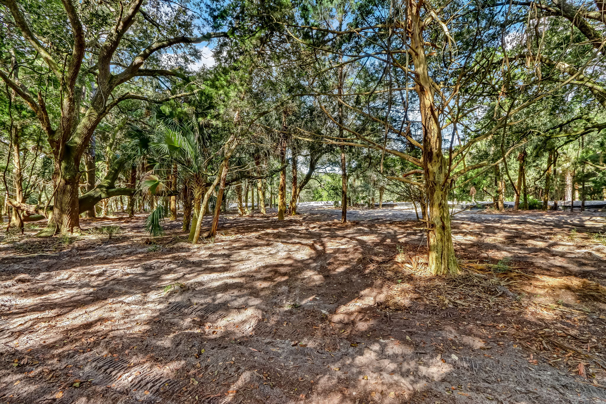 8-web-or-mls-8_River Landing Lot 27