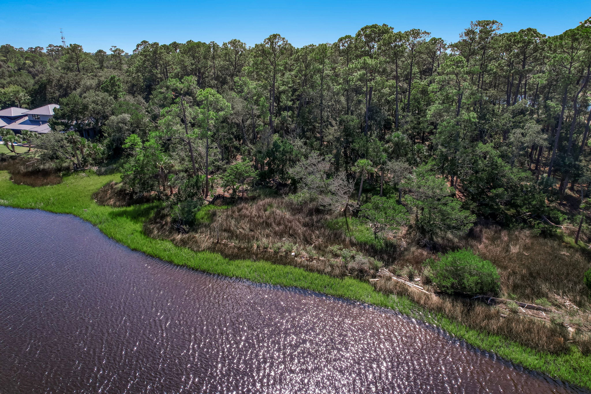 8-web-or-mls-8_River Landing Lot 63