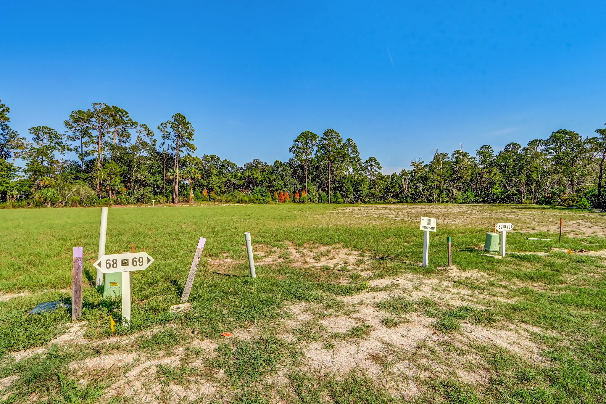 8-web-or-mls-8_River Landing Lot 69