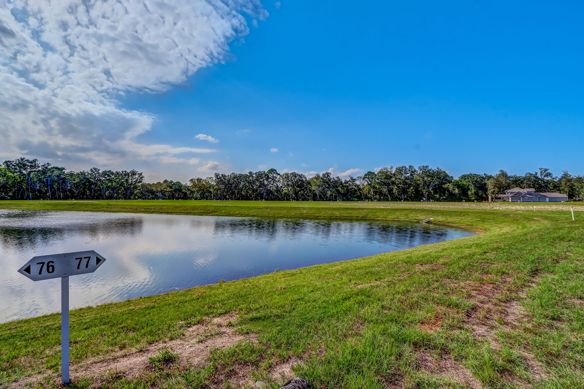 8-web-or-mls-8_River Landing Lot 77