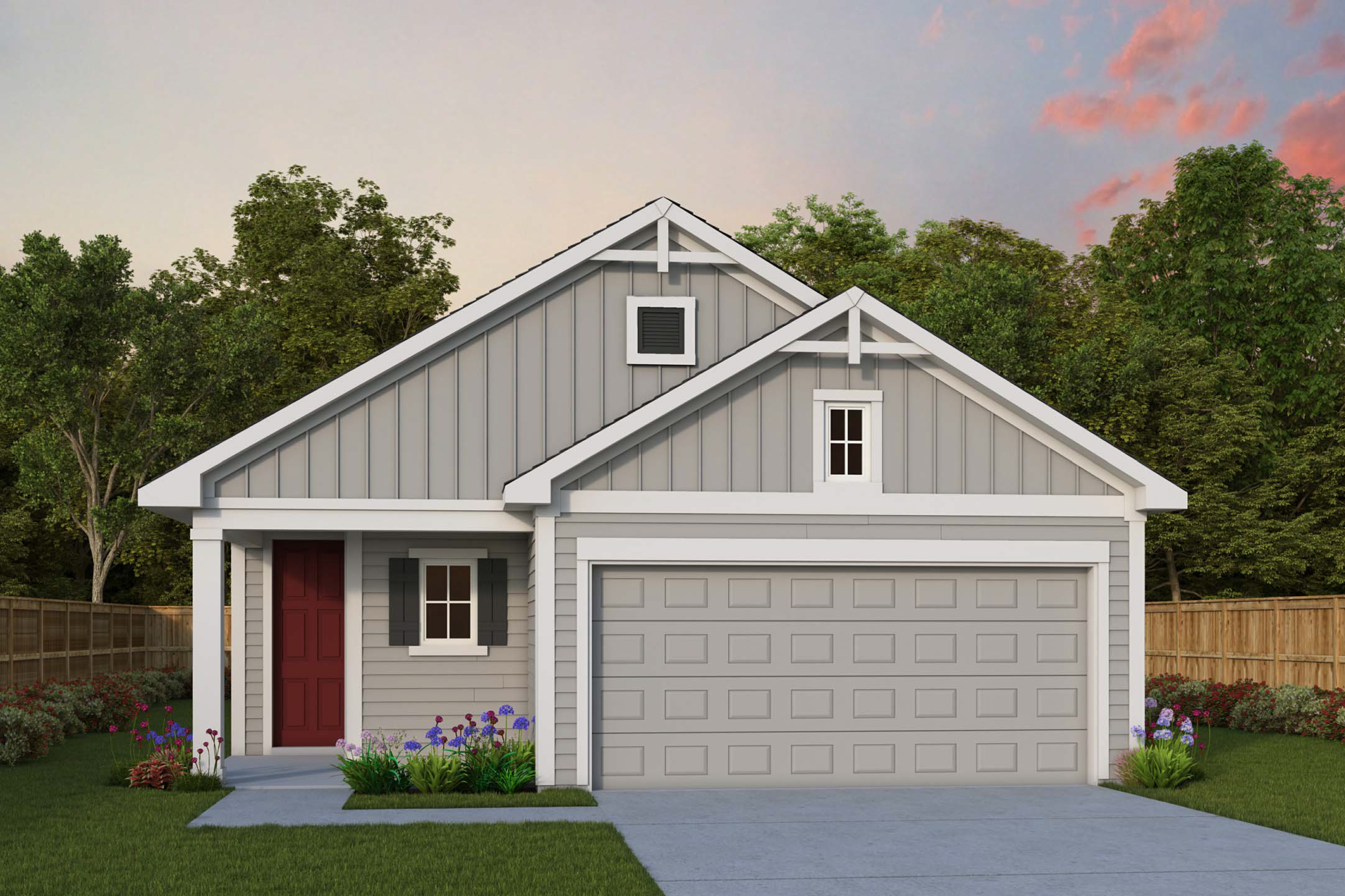 8457-ABI RIVERKNOLL-5