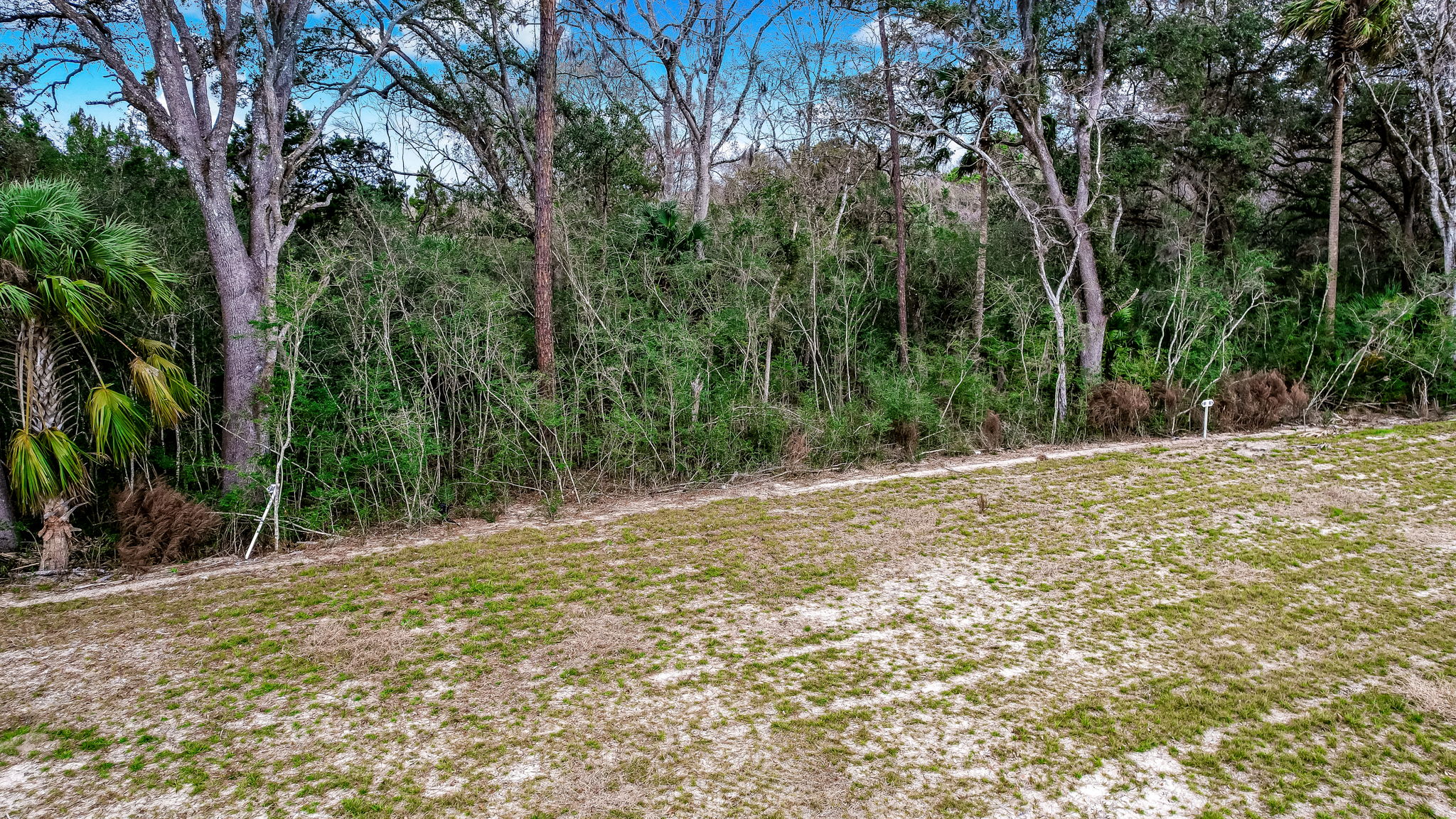 9-web-or-mls-9_River Landing - Lot 91