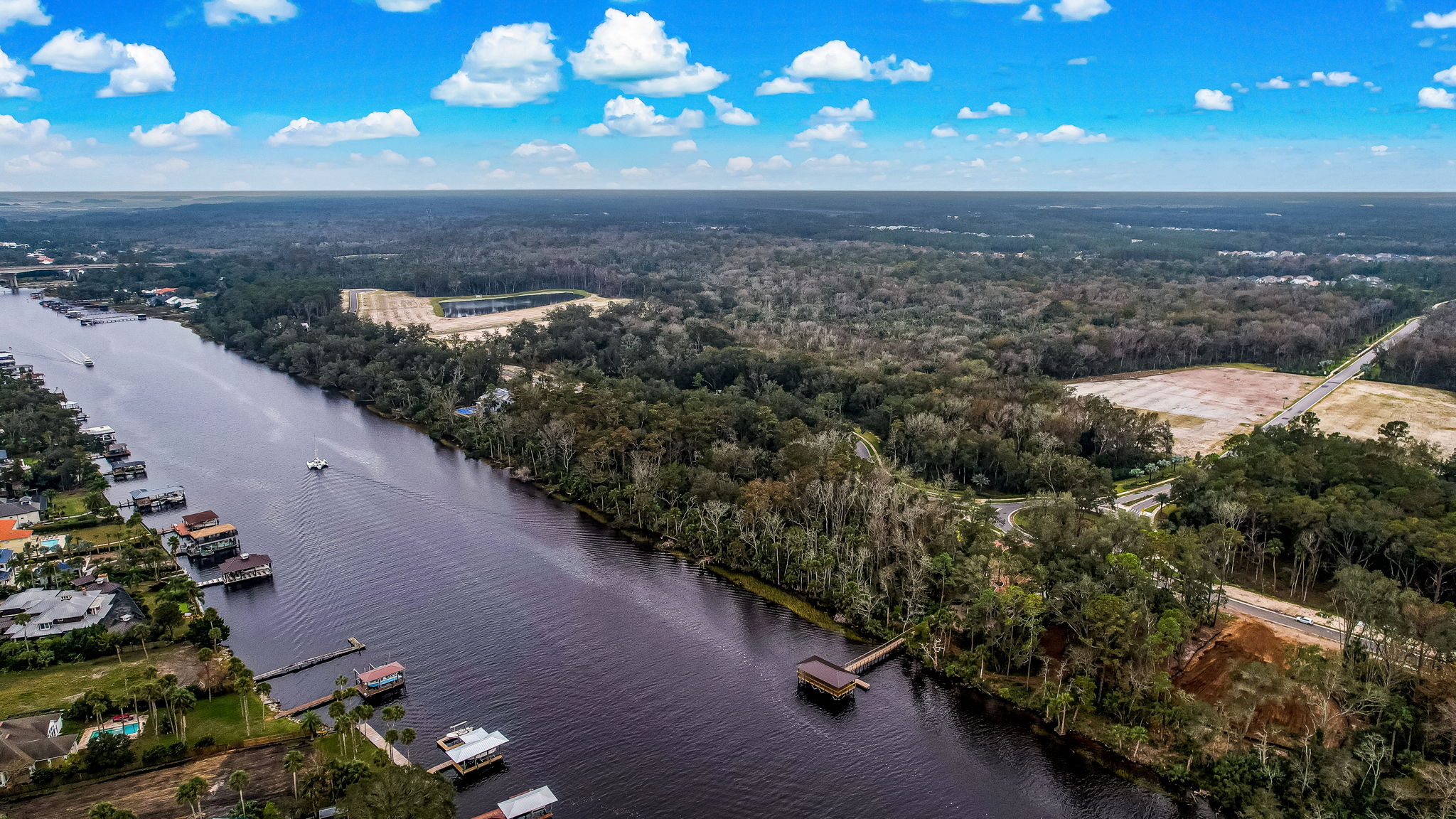 9-web-or-mls-9_River Landing Community