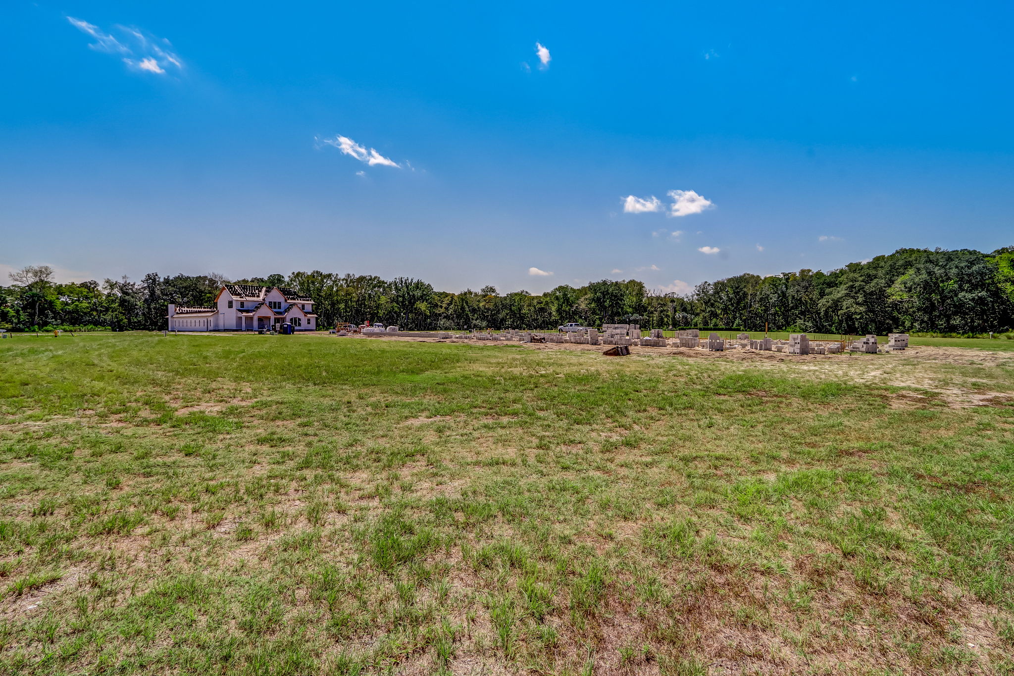 9-web-or-mls-9_River Landing Lot 15