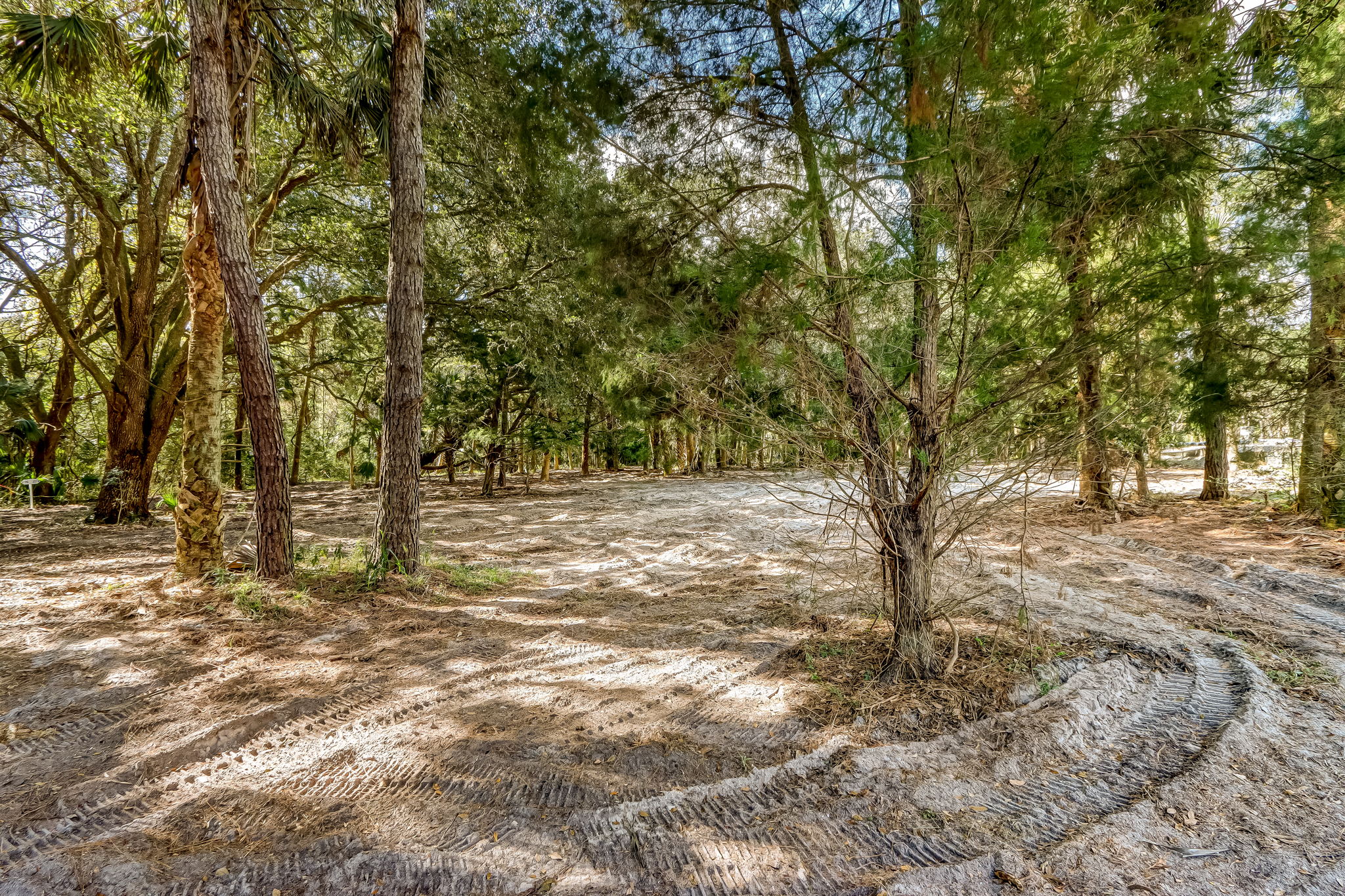 9-web-or-mls-9_River Landing Lot 27