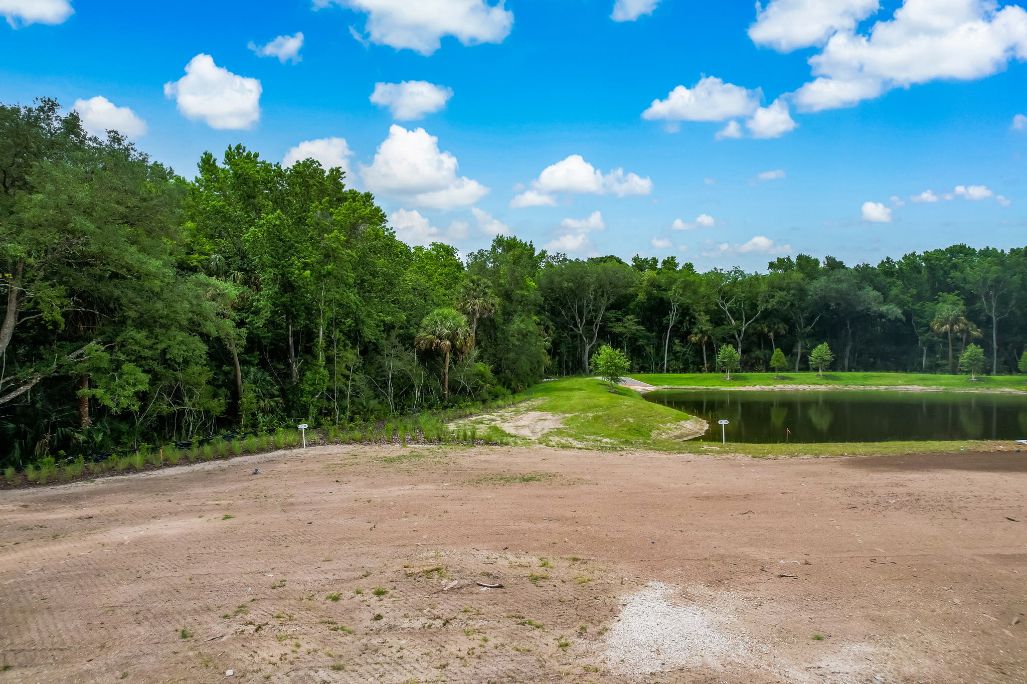 9-web-or-mls-River Landing Lot 12  (9 of 15)