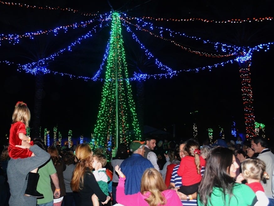 nocatee_a_glow-2