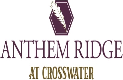 Anthem-Ridge_Logo