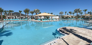 seabrook park Pool thumbnail photo
