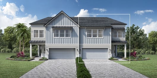 Cardinal Elite-Coastal Contemporary-1