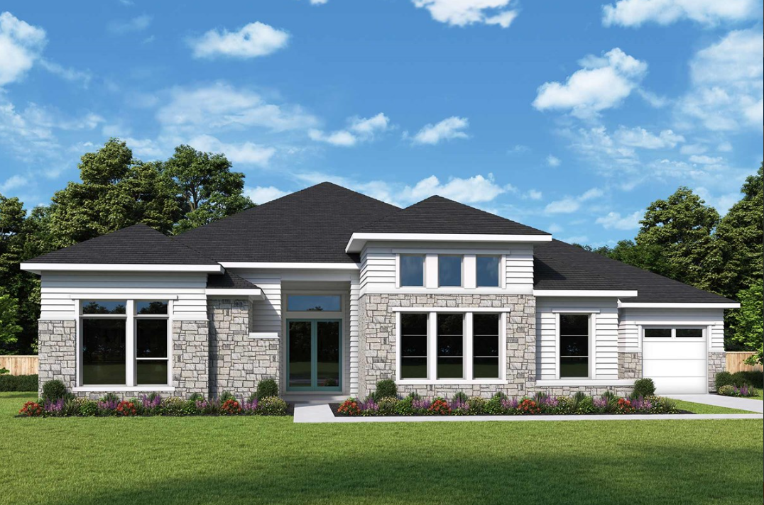 Coral Ridge DWH 152 Nichelle