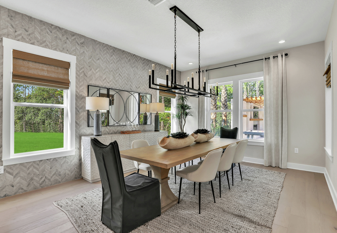 Coral Ridge at Seabrook_Samuel_Casual Dining_1