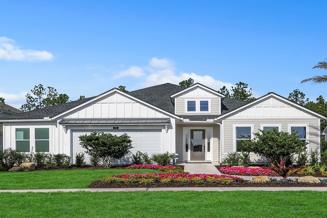 Coral Ridge at Seabrook_Samuel_Exterior_1-1-1