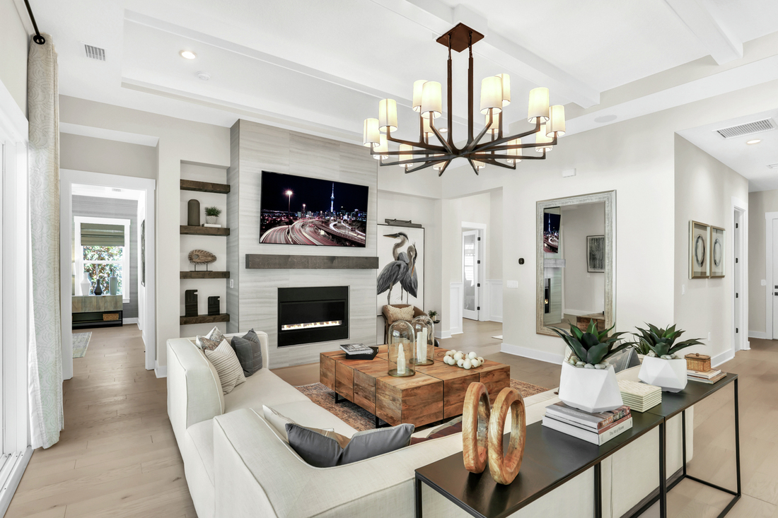 Coral Ridge at Seabrook_Samuel_Great Room_4