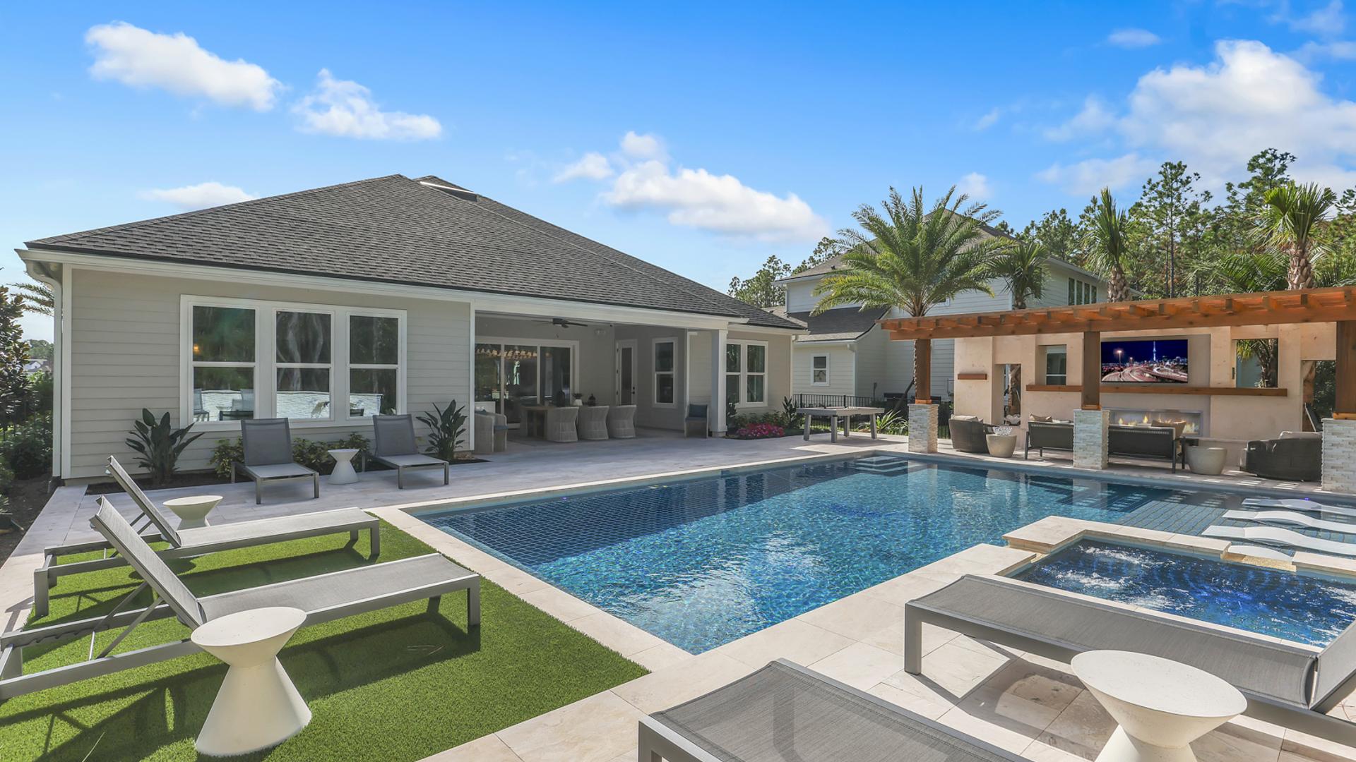 Coral-Ridge-at-Seabrook_Samuel_Outdoor-Living_2_1920