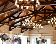 Nocatee Crosswater Hall Event Room