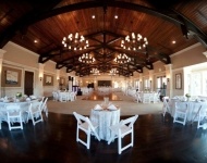 Nocatee Crosswater Hall Event Room