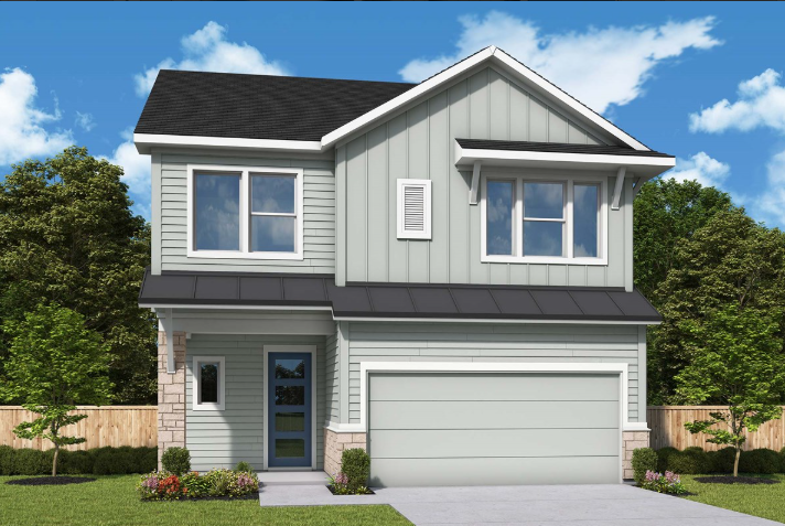 Crosswinds DWH 103 Navarro