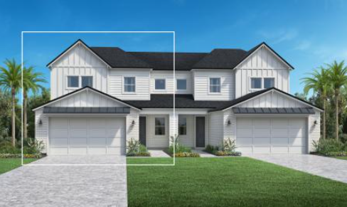 Crosswinds Toll 212 213 Woodlawn Elite