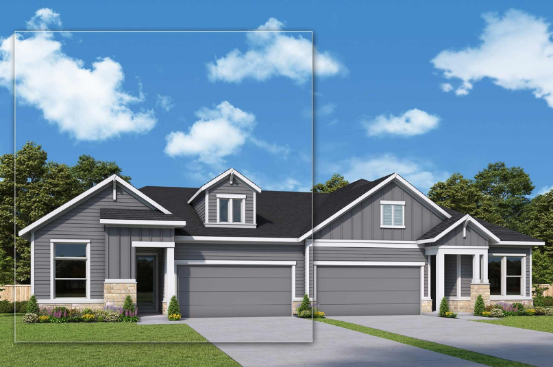 Crosswinds Villas DWH 178 Sunbeam