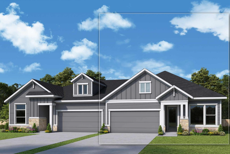 Crosswinds Villas DWH 179 Sunbeam