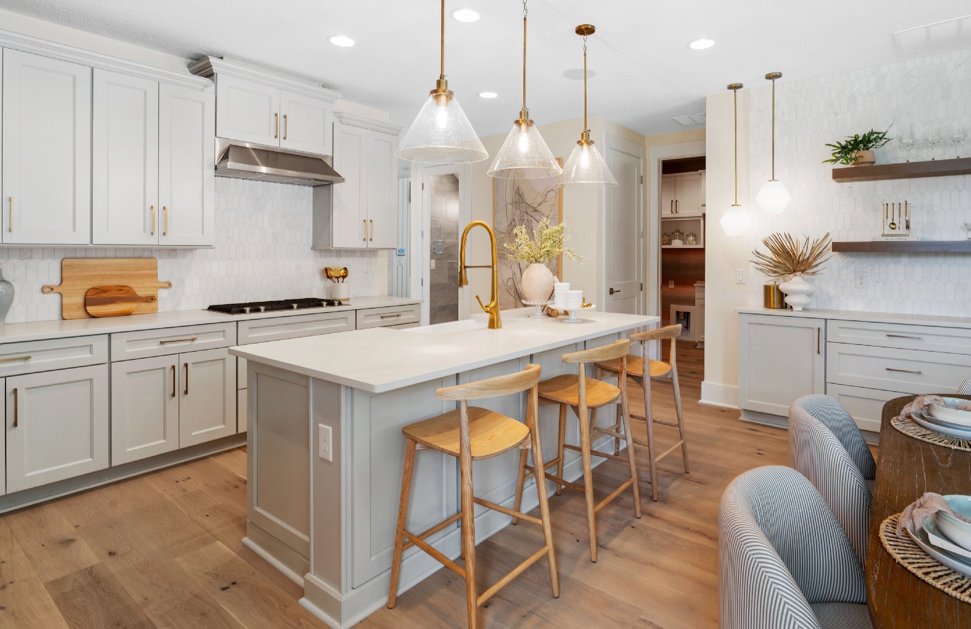 Crosswinds at Nocatee_Woodlawn Elite_Kitchen_01.jpeg-1