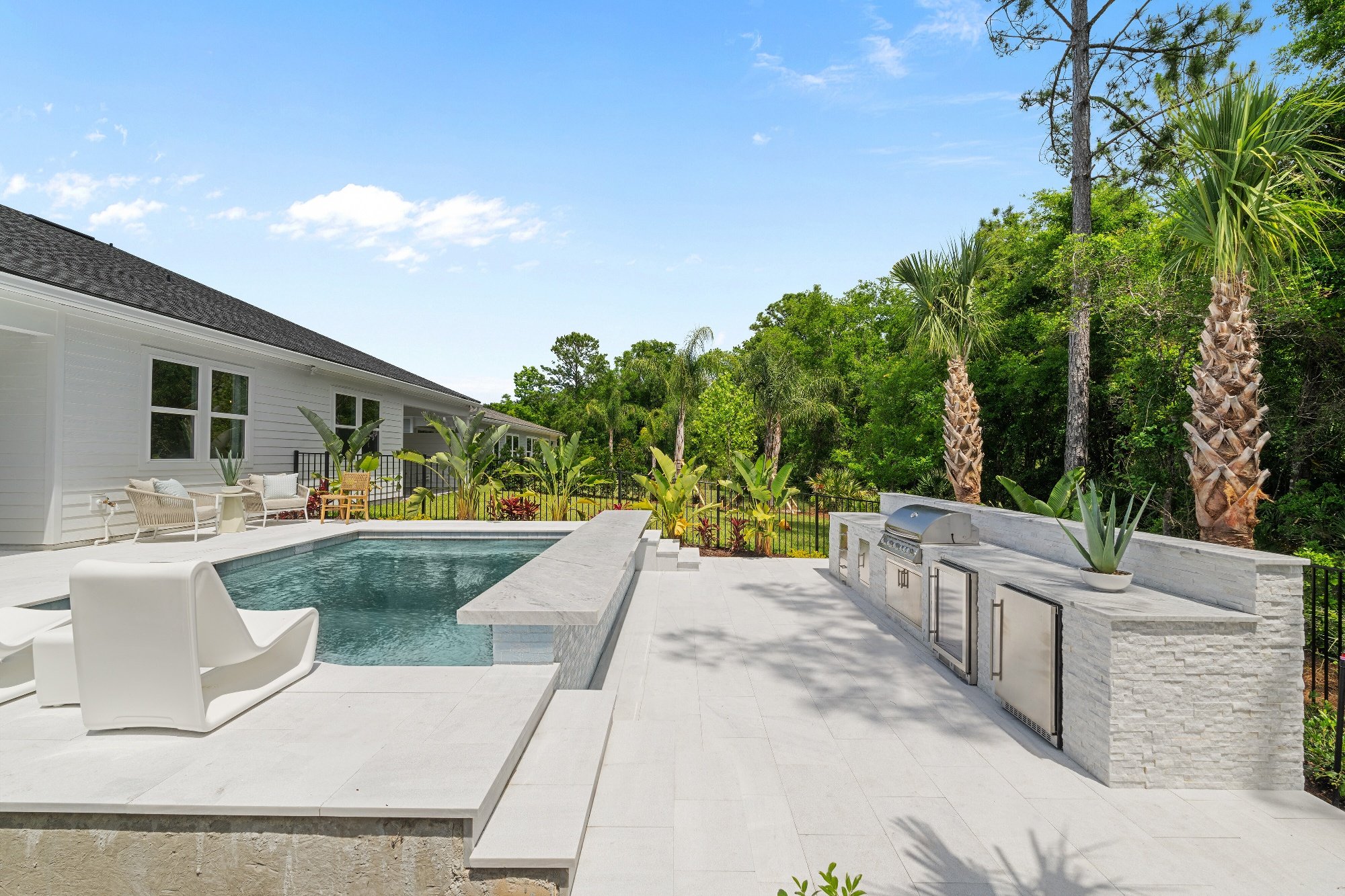 Crosswinds at Nocatee_Woodlawn Elite_Outdoor Living_01a1.jpeg-1