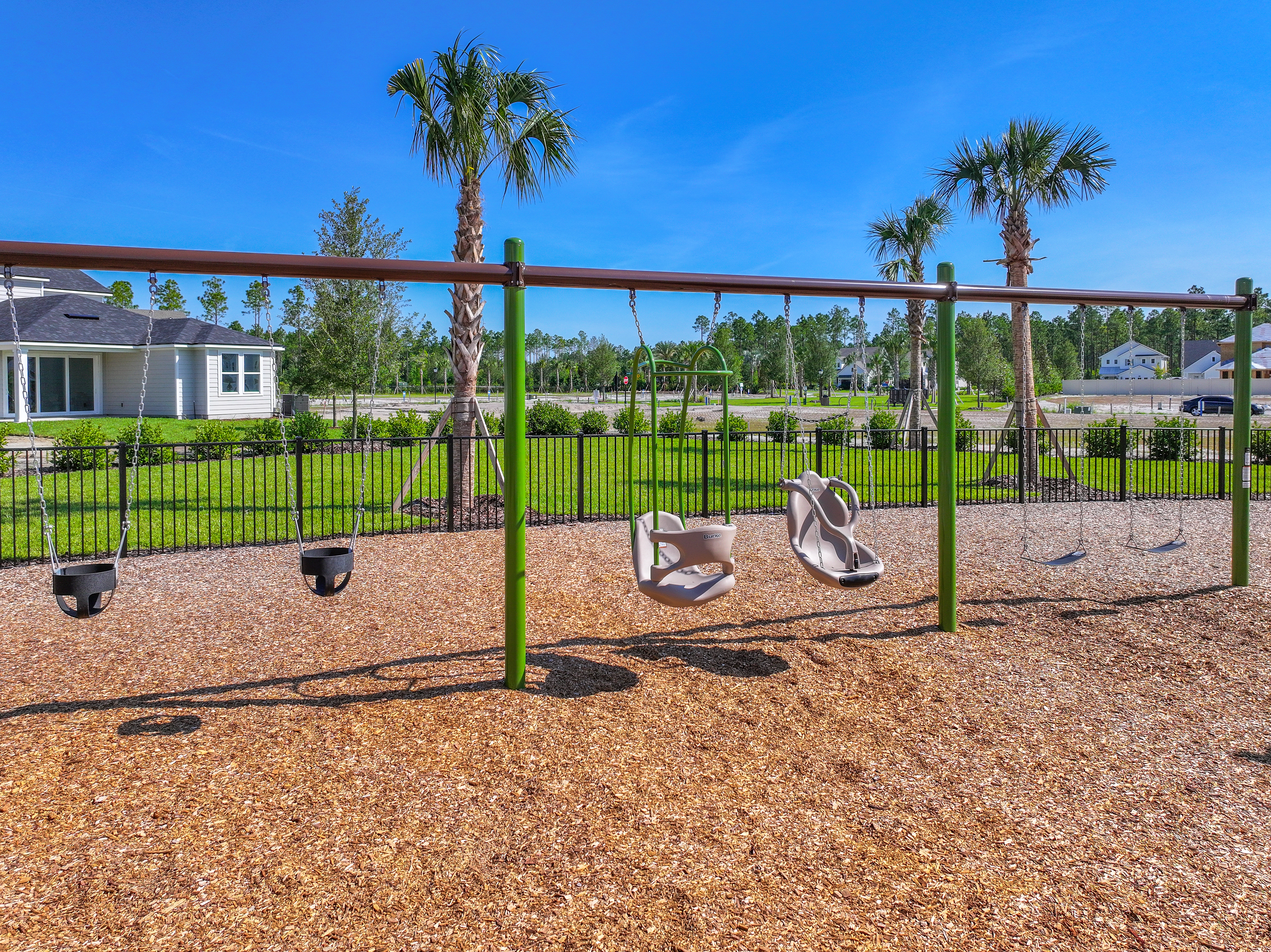 Crosswinds_Nocatee_Playground_2